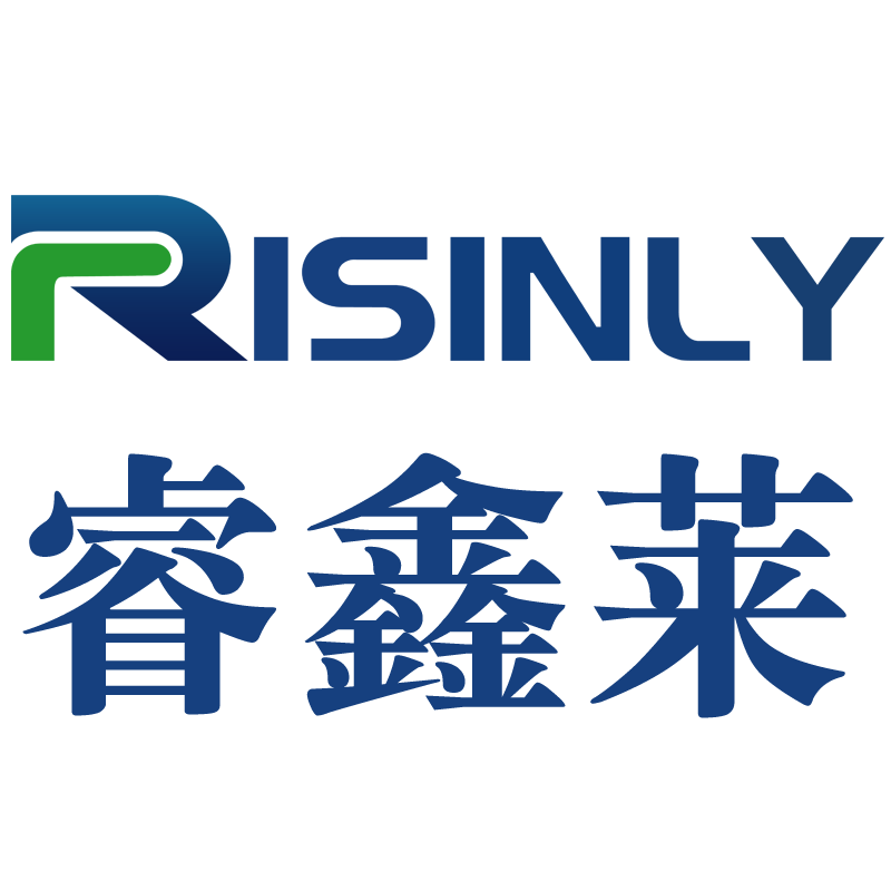 宁津睿鑫莱科技有限公司